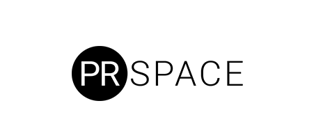 PR SPACE